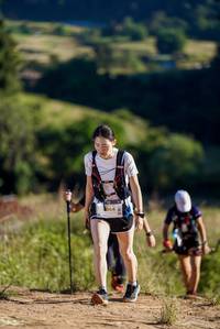 BIB: 1064
                            <button type="button" onclick="openModal(19133164)" class="btn btn-primary btn-sm float-right btn-popup" data-toggle="modal" data-target=".modal-high-quality">
                        <i class="fas fa-shopping-cart"></i> Add to Cart
                    </button>
                                            <button type="button" onclick="isThisMe(19133164, true)" class="btn btn-success btn-sm float-right btn-popup btn-isme hidden" data-toggle="tooltip" data-placement="bottom" title="นี่คือรูปของคุณใช่ไหม คลิกที่นี่เพื่อเอาเข้าอัลบั้ม">
                        <i class="fas fa-plus"></i> Add to album
                    </button>
                    <button type="button" onclick="isThisMe(19133164, false)" class="btn btn-warning btn-sm float-right btn-popup btn-isnotme hidden">
                        <i class="fas fa-ban"></i> Remove from album
                    </button>